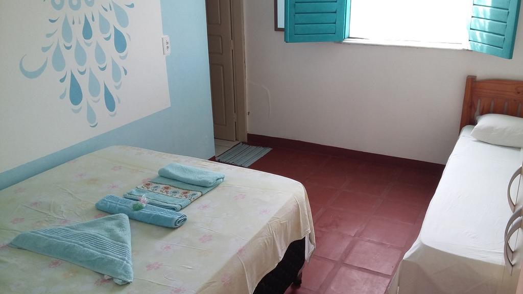 Double Room,1037848840:JPEG
